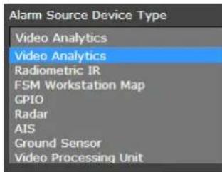 FLIR FC-348 - Note - 5