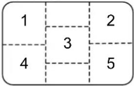 V7 Entertainment S20PD - Function Definition - 1