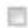 Geovision GV-MDR3400 - Storage Settings - 4