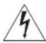Beale A220 - Important Safety Instructions - 2