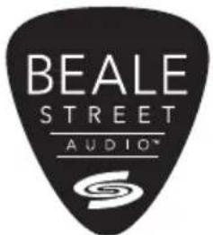 Beale A220 - LIABILITY STATEMENT - 1