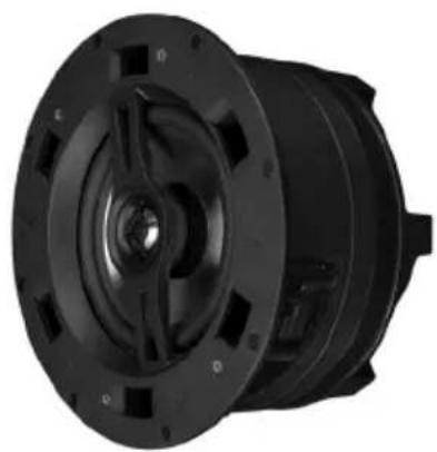 Beale ICW6-MB - 2