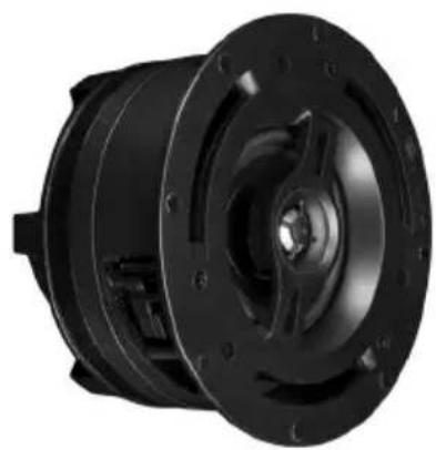 Beale ICW6-MB - 1