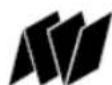 Arecont Vision MegaBall AV1145 - video - 1