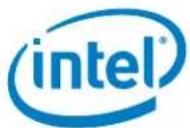 INTEL NUC5I3RYHSN - Connect Power - 9