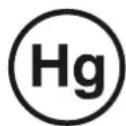 Hanns.G HZ201 - Lamp Disposal - 1