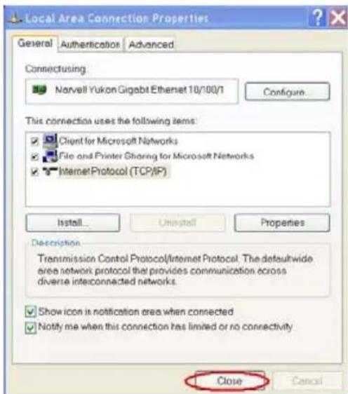 American Dynamics VideoEdge ADCIPE3312 - Installation & Operation Guide - 1
