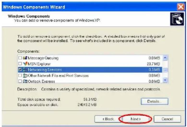 American Dynamics VideoEdge ADCIPE3312 - Installation & Operation Guide - 2