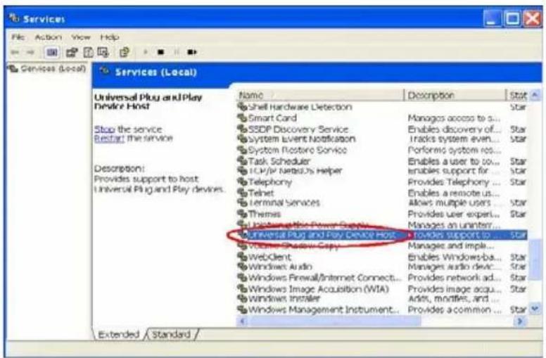 American Dynamics VideoEdge ADCIPE3312 - Installation & Operation Guide - 1