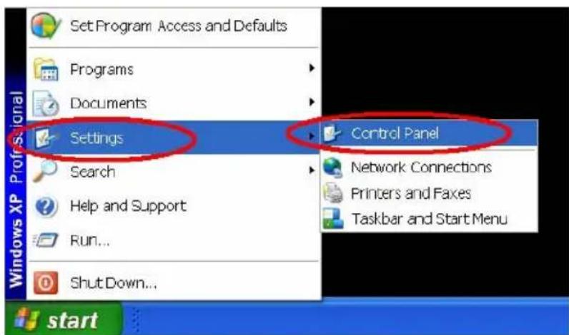 American Dynamics VideoEdge ADCIPE3312 - Turn on Services - 1