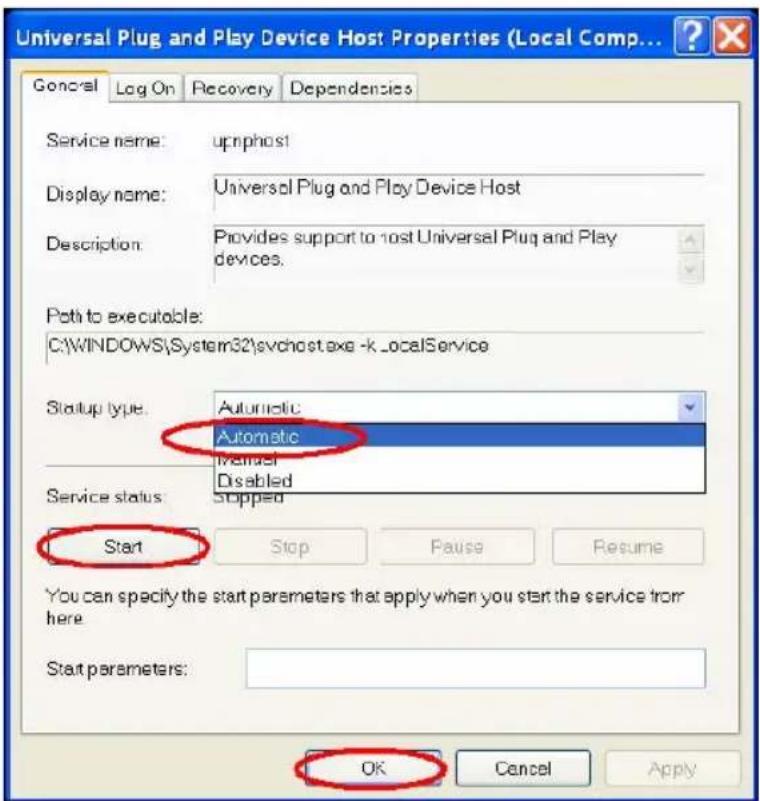 American Dynamics VideoEdge ADCIPE3312 - Installation & Operation Guide - 2