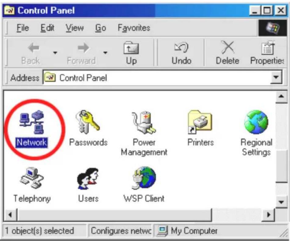 American Dynamics VideoEdge ADCIPE3312 - TCP/IP Communication Software - 2