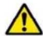 American Dynamics VideoEdge ADCIPE3312 - APPENDIX 5. -PoE Installation Method - 1