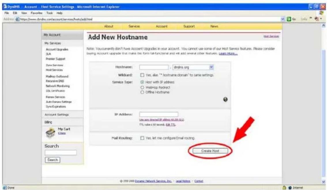 American Dynamics VideoEdge ADCIPE3312 - Installation & Operation Guide - 2