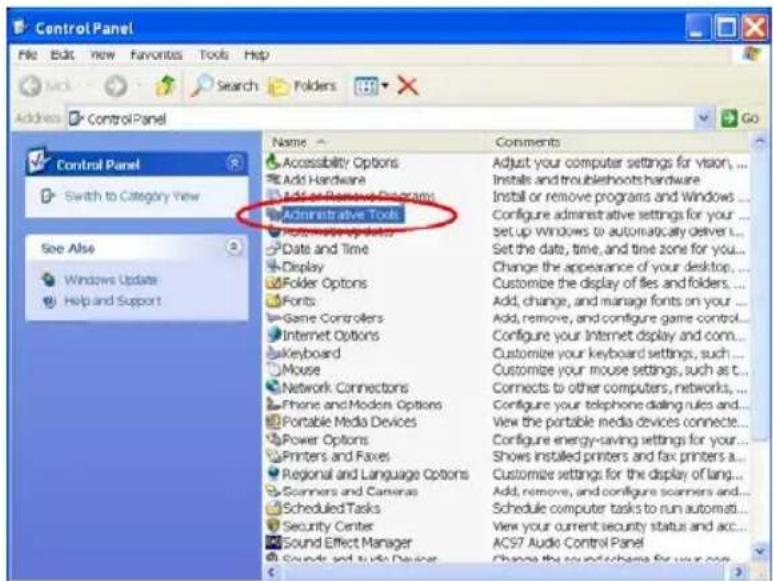 American Dynamics VideoEdge ADCIPE3312 - Installation & Operation Guide - 1