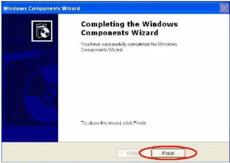 American Dynamics VideoEdge ADCIPE3312 - Installation & Operation Guide - 3