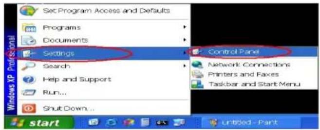 American Dynamics VideoEdge ADCIPE3312 - Installation & Operation Guide - 1
