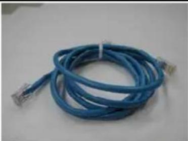 American Dynamics VideoEdge ADCIPE3312 - Provided accessories: - 2