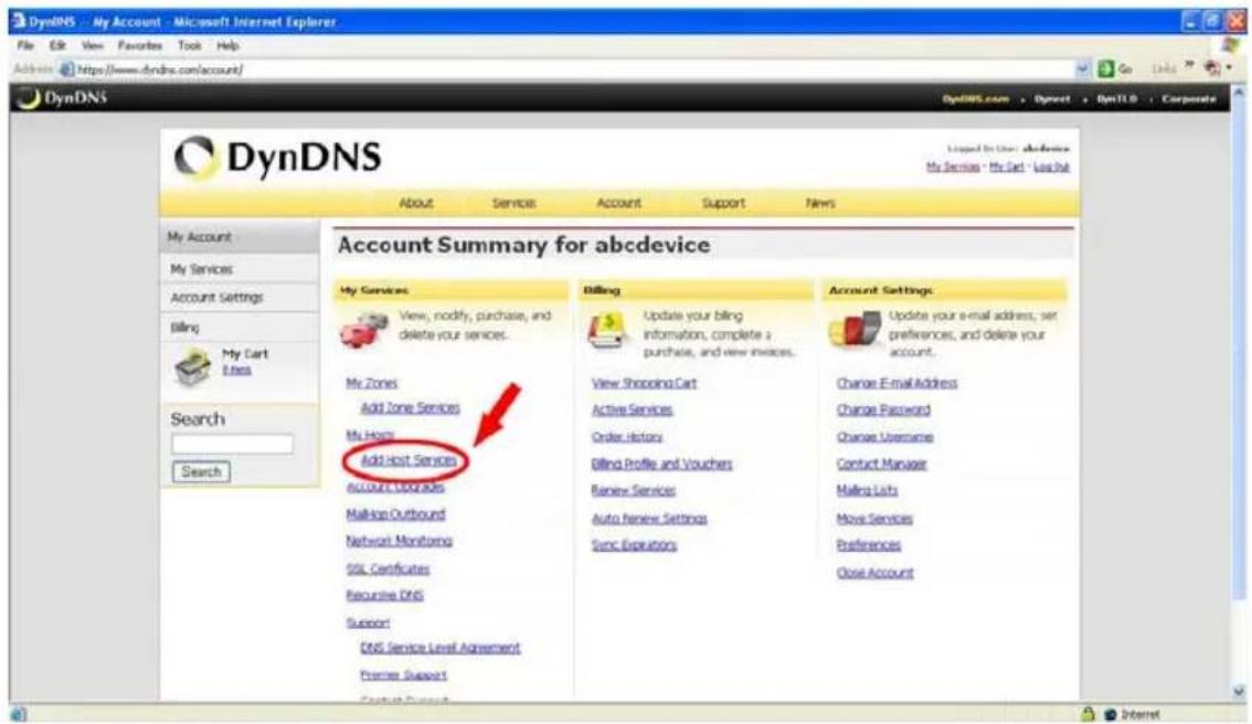 American Dynamics VideoEdge ADCIPE3312 - Installation & Operation Guide - 1