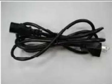 American Dynamics VideoEdge ADCIPE3312 - Provided accessories: - 5