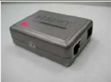 American Dynamics VideoEdge ADCIPE3312 - Provided accessories: - 3