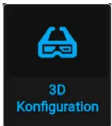 3D Konfiguration