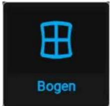 Bogen