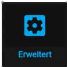 Erweiter