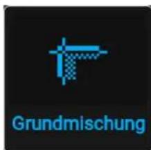 Grundmischung