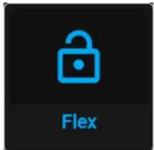 Flex