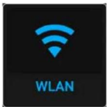 WLAN