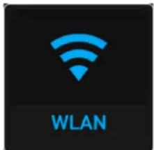 WLAN