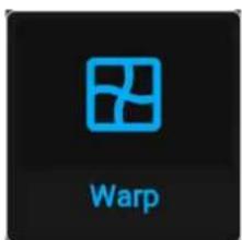 Warp