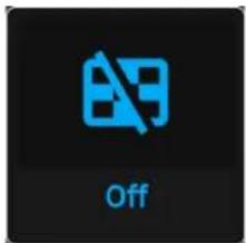 Off