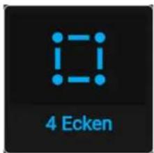 4 Ecken