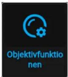 Objektivfunktio nen