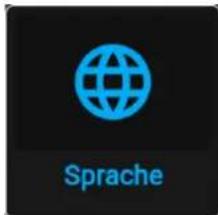 Sprache