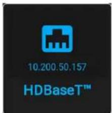 10.200 50.157 HDBaseT™