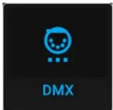 DMX