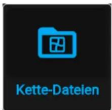Kette-Dateien