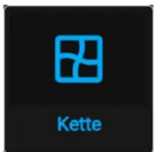 Kette