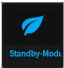 Standby-Modu