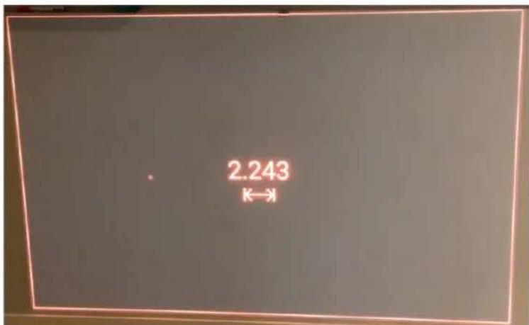 2.243 ←→