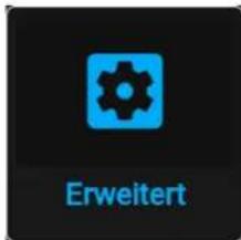 Erweitert