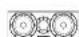 Wharfedale Diamond 10.3 - 10.SX-SUB:10.MX-SUB - 4