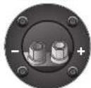 Wharfedale Diamond 10.3 - Standard Networks - 2