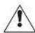 Wharfedale Diamond 10.3 - 10.SX-SUB; 10.MX-SUB - 2