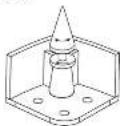 Wharfedale Diamond 10.3 - Preparing the Subwoofer - 2