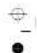 Wharfedale Diamond 10.3 - Standard Networks - 5