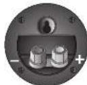 Wharfedale Diamond 10.3 - Standard Networks - 1